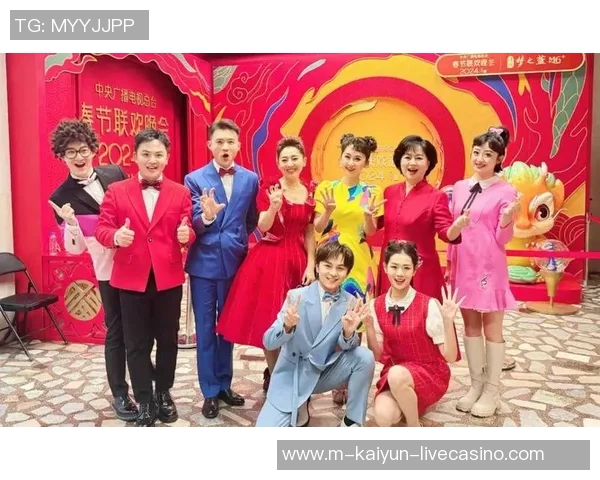 天下足球女主持的魅力与挑战：她们如何引领足球节目新风潮