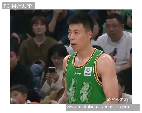 张镇麟强势回归杨鸣透露他渴望上场的决心今晚将为他报名参赛