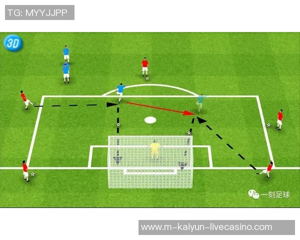足球的形状解析与其在比赛中的重要性探讨