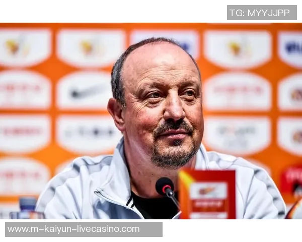 尤达赫对决分析:探讨其战术优势与未来发展潜力